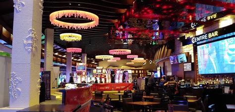 regent casino buffet pdf Try our search function